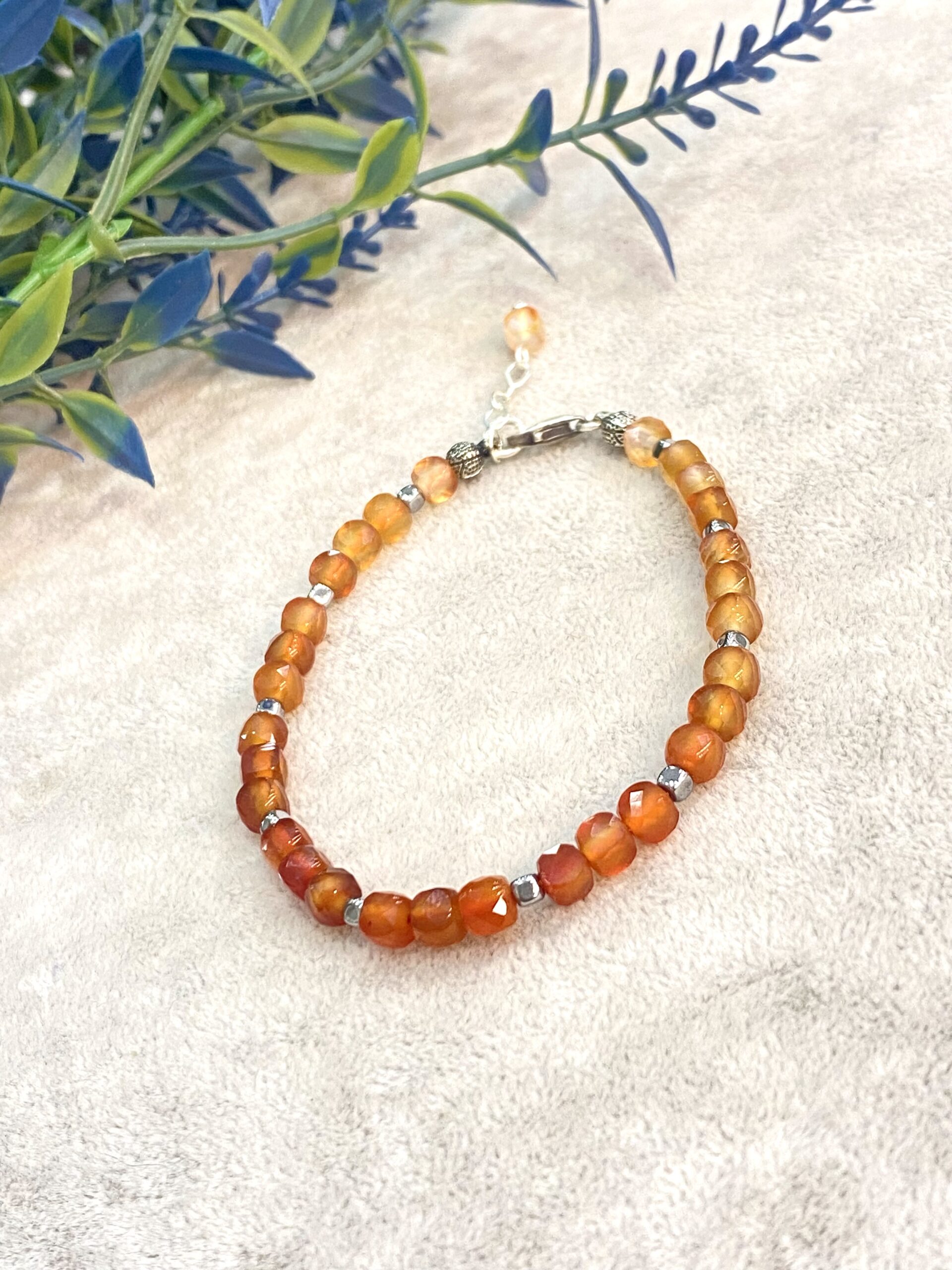 IMG_7055-scaled-1.jpeg