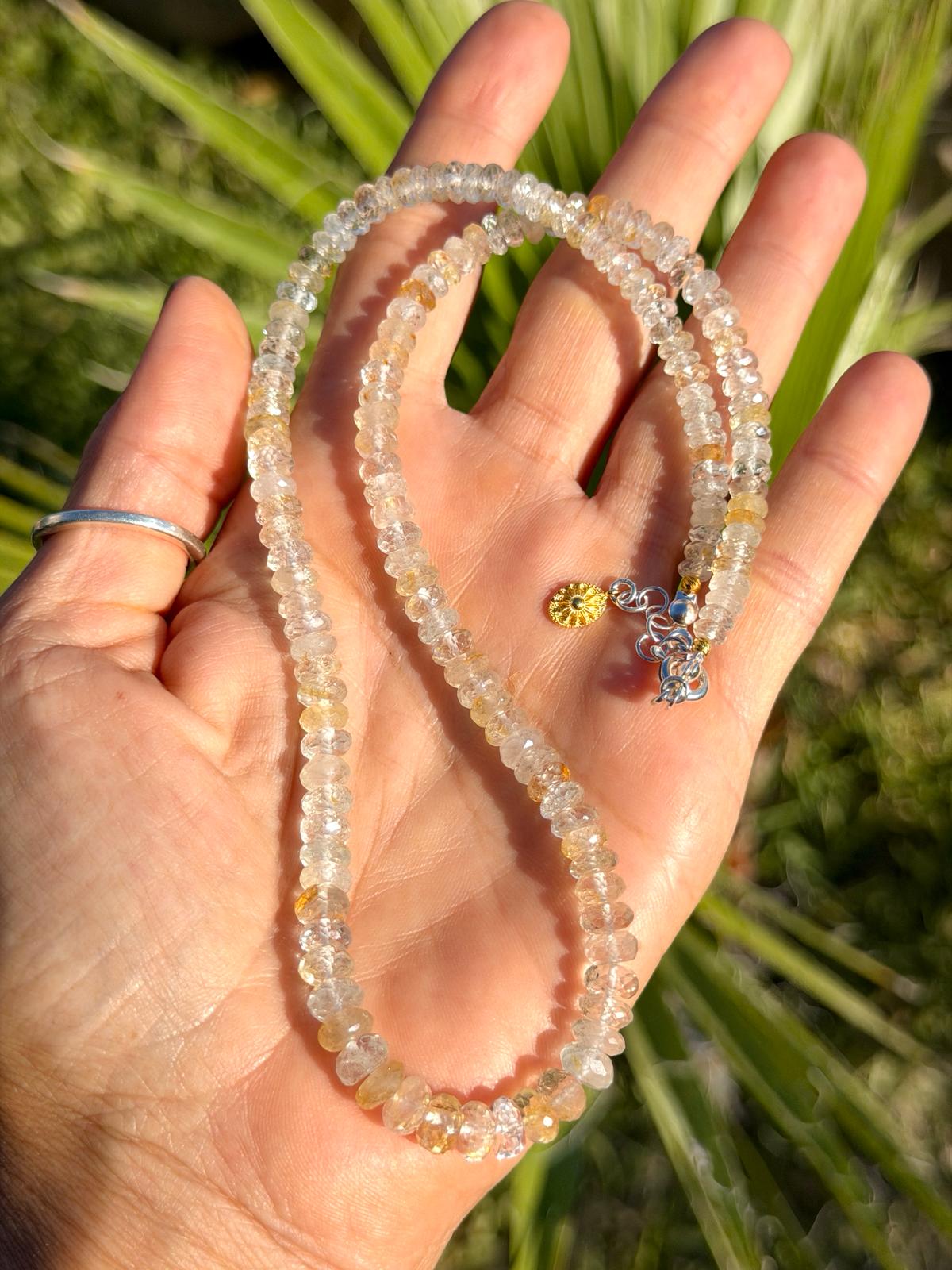 ayshe-dogaltas-bursa-topaz-dogal-tas-kolye